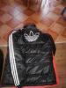 ADIDAS kabt dzseki frfi L es