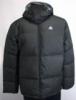 Adidas frfi kabt Basic Down - Ingyenes szlltssal - (M)