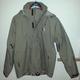 Adidas frfi kabt