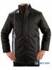 Adidas Performance frfi kabt