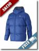 Adidas frfi kabt Basic Down