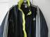 Adidas frfi kabt