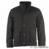 Adidas BTS Padded Frfi Kabt