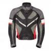 Spike 125 motoros kabt