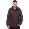 Geox M3425C F6072 aw Frfi kabt Barna 50
