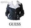 Guess vajpuha szrms kabt S/M j