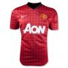 Manchester United Mez Nadrg Felntt Gyerek 2012 2013