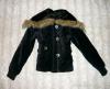 Guess extra szexi luxus kabt 1 !!!!!!!!!!!!!