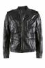Guess by Marciano dzseki