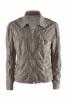 Guess by Marciano dzseki