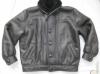 Tommy Hilfiger frfi kabt L j