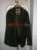 Natural Wear jszer frfi Br kabt mret XL elad