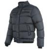 Everlast bomber kapucnis frfi kabt