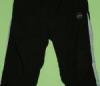 Umbro 3/4-es nadrg 146