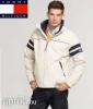 Tommy Hilfiger 3 az 1-ben frfi tlikabt L-es j