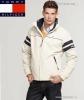 Tommy Hilfiger 3az1-ben frfi tlikabt L-es j