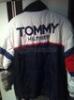 Tommy Hilfiger tlikabt