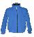 Helly Hansen SKAGERAK CATALINA frfi vitorls kabt rak