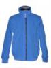 Helly Hansen Skagerak Catalina frfi vitorls kabt