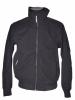 Helly Hansen SKAGERAK CATALINA frfi vitorls kabt