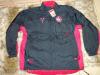 Helly Hansen toll dzseki kabt M L es J 1 forint Frfi tlikabt