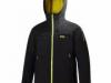 Helly Hansen Slate Jacket frfi tlikabt