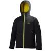 Helly Hansen Slate Jacket frfi tlikabt