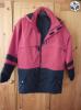 Helly Hansen frfi tlikabt S
