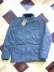 j Heavy Tools frfi tlikabt