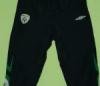 Umbro fi nadrg 3/4-es 152