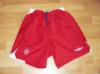 GLASGOW RANGERS FC eredeti umbro r nadrg M