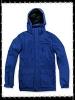 Heavy Tools softshell dzseki