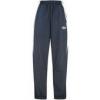 Umbro Woven szabadid nadrg