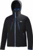 Helly Hansen Alpha kabt