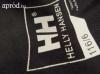 116 6 Helly Hansen tmeneti kabt olcsbban