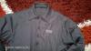 Hugo Boss tli kabt