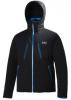 Helly Hansen Alpha Jacket Technikai kabt XL