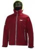 Helly Hansen April Jacket Technikai kabt XL