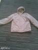 Dechatlon intersport kabt
