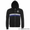 Nike Inter Milian Authentic AW77 Frfi Futball Kabt