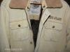 Pepe Jeans frfi tli kabt XL jszer