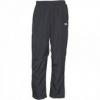 Umbro Woven frfi szabadid nadrg