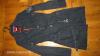 Pepe Jeans kabt S-M MINDEN 1 FT