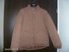 Pepe jeans kabt