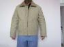 PEPE JEANS London Kabt
