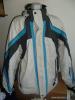 KILLTEC technical outdoor frfi XXL s kabt