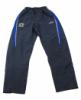 Umbro sz rke szabadid nadrg 158 12 13 v