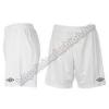 Umbro BTF Poly Mens nadrg
