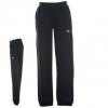 Umbro Sweat Pants frfi szabadid nadrg