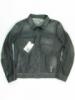 Jack and jones - frfi rvid kabt (js) l
